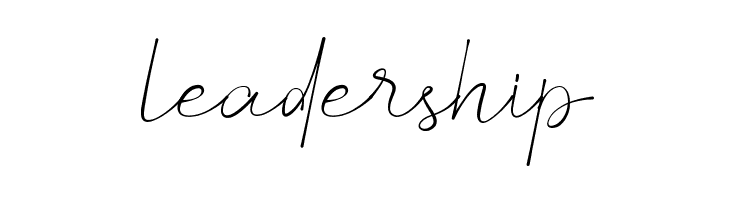 Melliora  Free Fonts Download