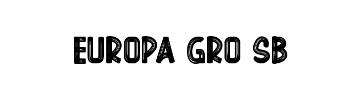 Lionburg  Free Fonts Download