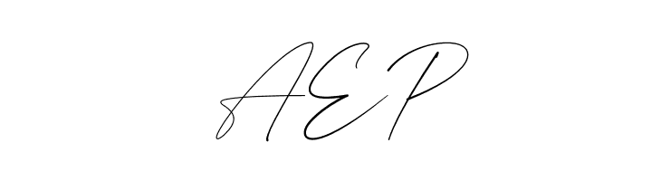 Clafita Miller  Free Fonts Download