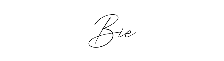 Clafita Miller  Free Fonts Download