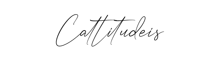 Clafita Miller  Free Fonts Download