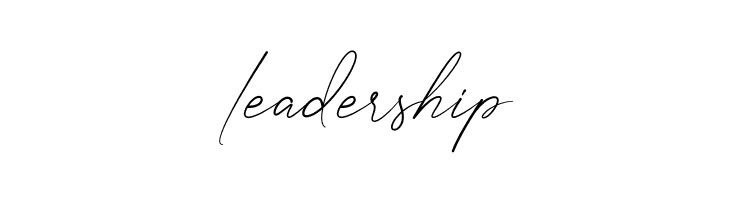 Clafita Miller  Free Fonts Download