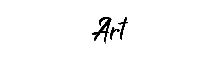 Enthernity  Free Fonts Download