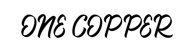 Enthernity  Free Fonts Download