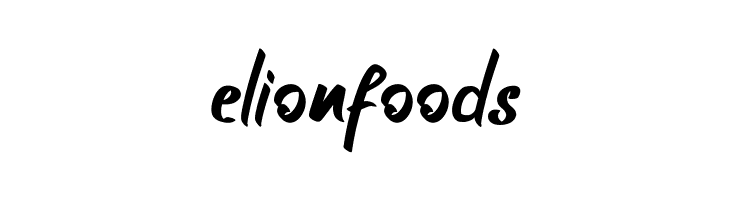 Enthernity  Free Fonts Download