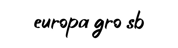 Enthernity  Free Fonts Download