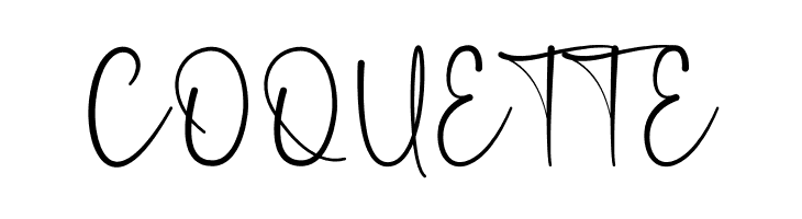 Anneth  Believer  Free Fonts Download