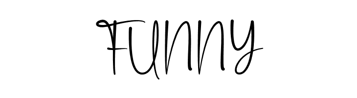 Anneth  Believer  Free Fonts Download