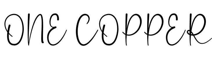 Anneth  Believer  Free Fonts Download