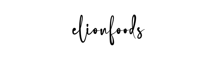 Anneth  Believer  Free Fonts Download