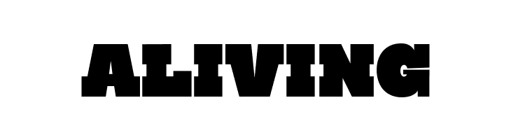 Ryno Slab [Demo]  Free Fonts Download