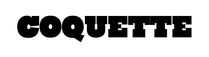 Ryno Slab [Demo]  Free Fonts Download