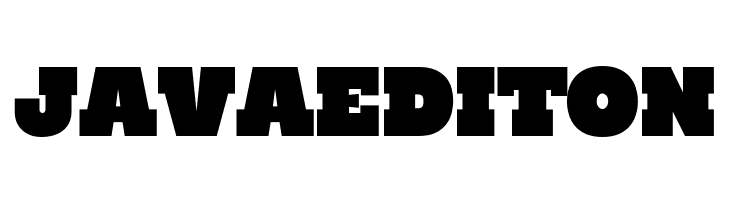 Ryno Slab [Demo]  Free Fonts Download