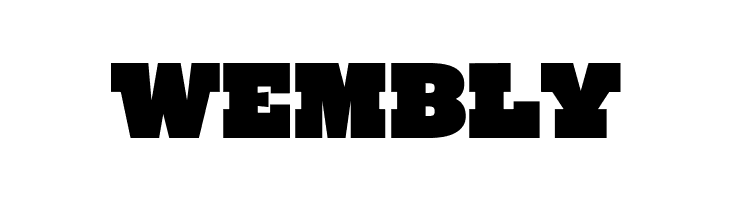 Ryno Slab [Demo]  Free Fonts Download