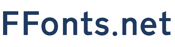 Raoul TRANSPORT Britannique font — Lorem ipsum body text preview