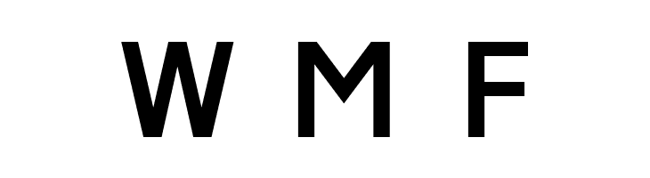 Raoul TRANSPORT Britannique  Free Fonts Download