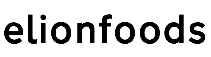 Raoul TRANSPORT Britannique  Free Fonts Download