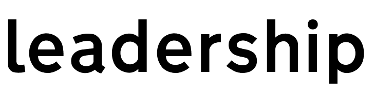 Raoul TRANSPORT Britannique  Free Fonts Download