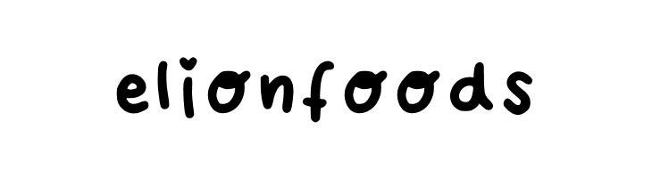 Duapensil Regular  Free Fonts Download