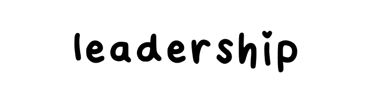 Duapensil Regular  Free Fonts Download