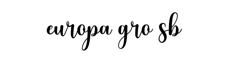 meltisia  Free Fonts Download