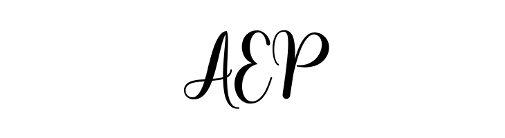 mellisahella  Free Fonts Download