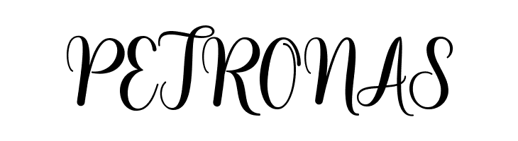 mellisahella  Free Fonts Download