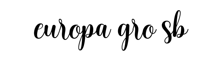 mellisahella  Free Fonts Download