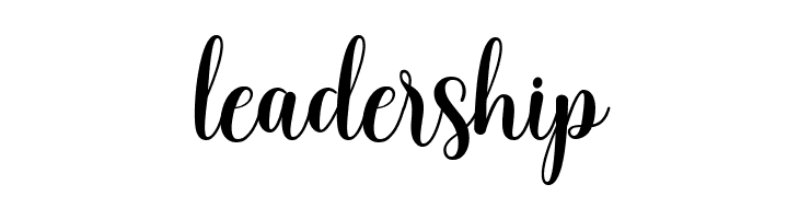 mellisahella  Free Fonts Download