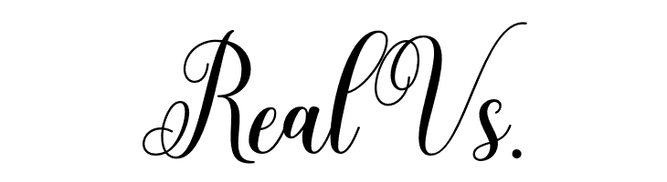 Scarletta  Free Fonts Download