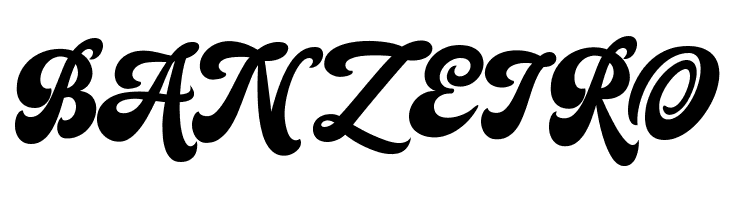 TheArtmarsScript  Free Fonts Download