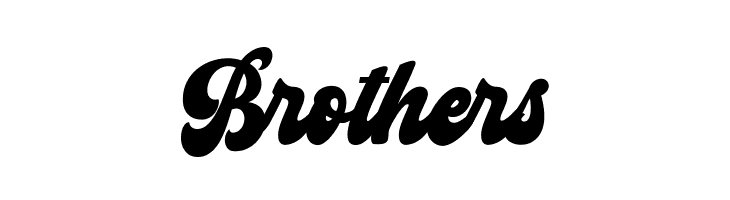 TheArtmarsScript  Free Fonts Download