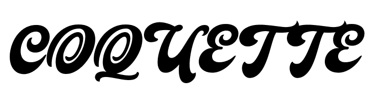 TheArtmarsScript  Free Fonts Download