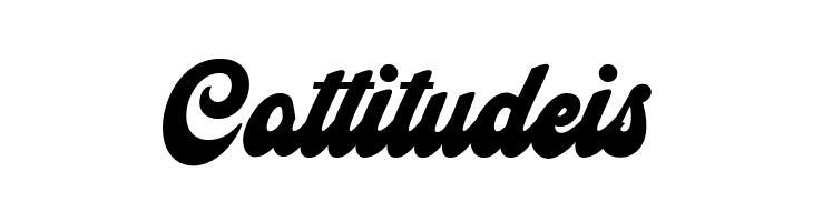 TheArtmarsScript  Free Fonts Download