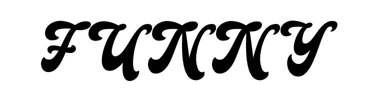 TheArtmarsScript  Free Fonts Download