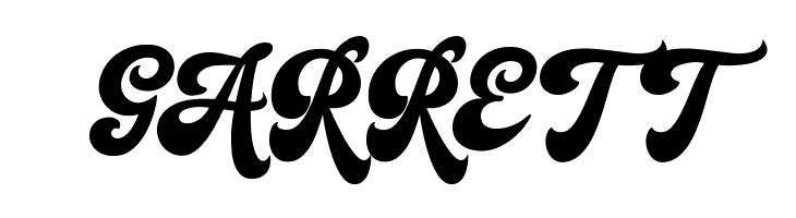 TheArtmarsScript  Free Fonts Download