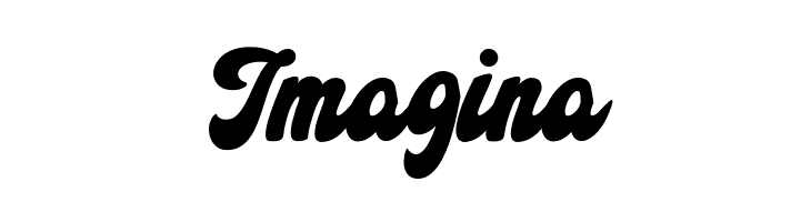 TheArtmarsScript  Free Fonts Download