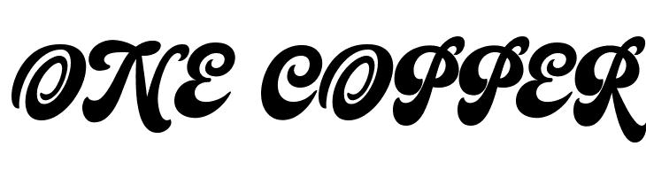 TheArtmarsScript  Free Fonts Download