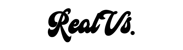 TheArtmarsScript  Free Fonts Download