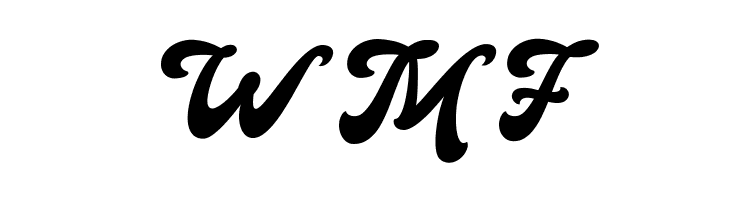 TheArtmarsScript  Free Fonts Download