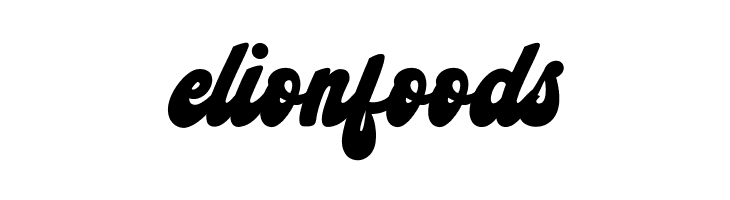 TheArtmarsScript  Free Fonts Download