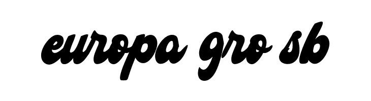 TheArtmarsScript  Free Fonts Download