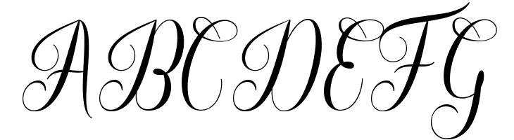 Hirradista  Free Fonts Download