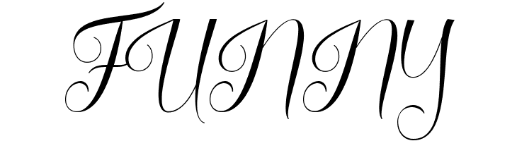 Hirradista  Free Fonts Download