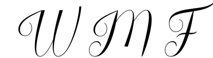 Hirradista  Free Fonts Download