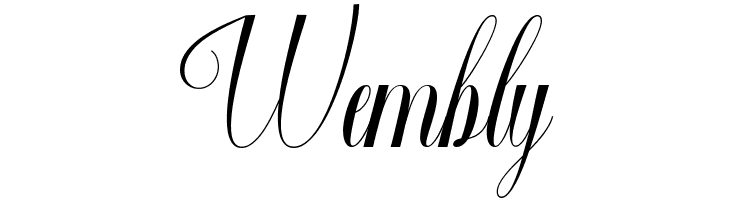 Hirradista  Free Fonts Download