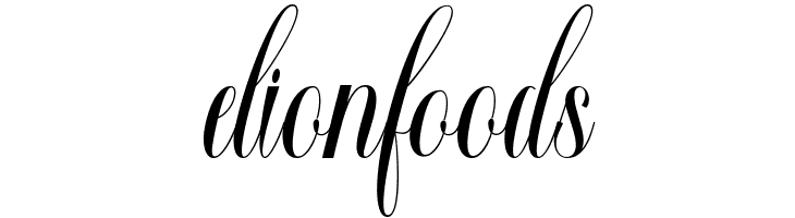 Hirradista  Free Fonts Download