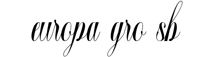Hirradista  Free Fonts Download