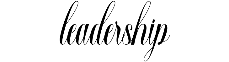 Hirradista  Free Fonts Download