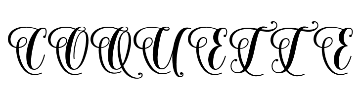 SolidaritasScript  Free Fonts Download